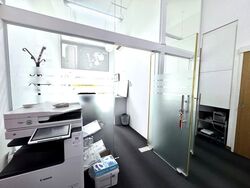 The Central (D1), Office #568011951
